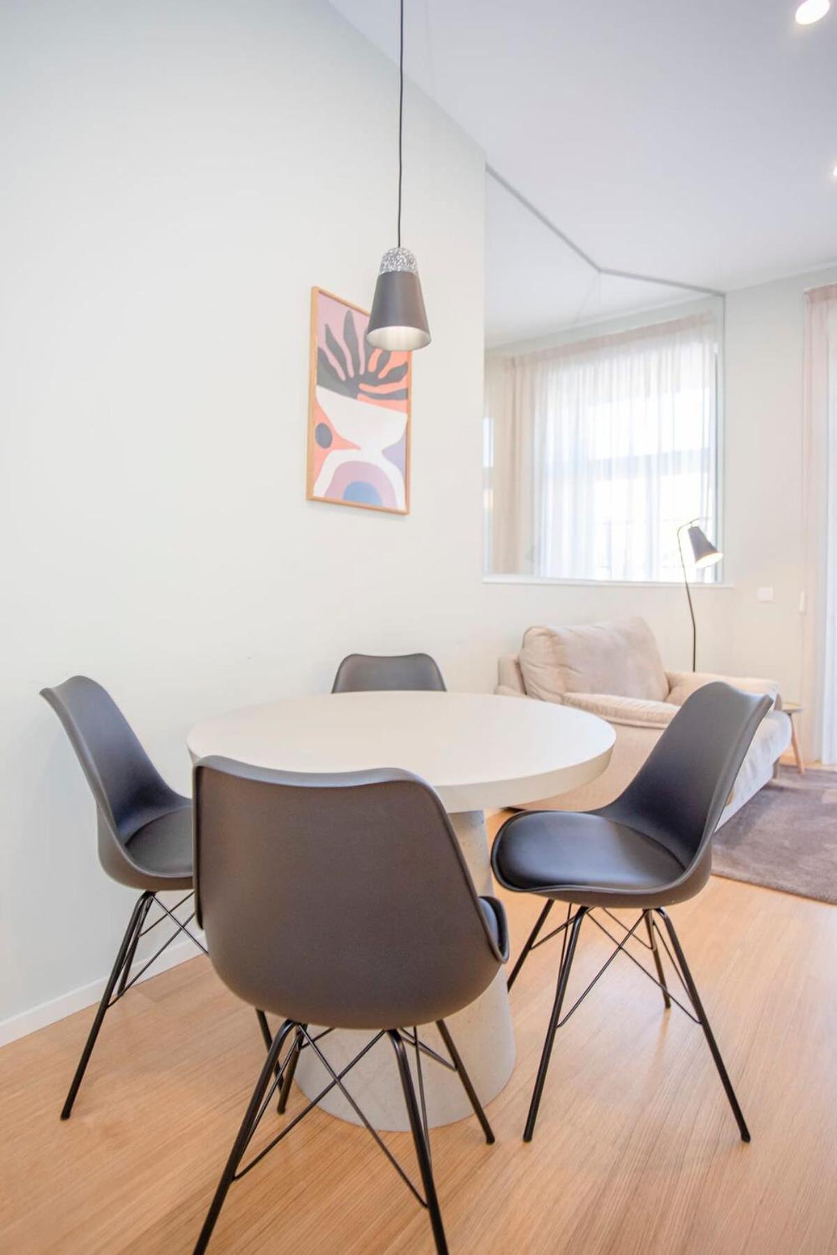 Liiiving In Porto - Sweet Sunlight Apartment Eksteriør bilde